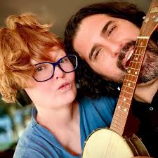 Soul Kitchen Maui (@soulkitchenmaui) • Facebook