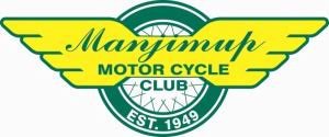 Club History Manjimup Motorcycle Club Gameday
