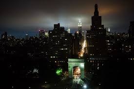 The 14 Best Haunted Places In Nyc Haunted Places Dream City Nyc