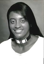 Obituary for Tonya Leakia Giles