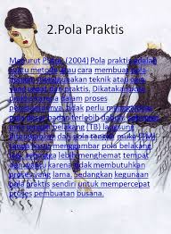 Materi iklan bahasa jawa kelas 11. Berikut Ini Adalah Materi Yang Saya Sampaikan Kepada Siswa Sisw I Kelas X I Program Keahlian Tata Busana Pola Kebaya Si Pembuatan Pola Pola Penata Busana