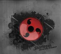 Sharingan Naruto Sharingan Sharingan Wallpapers Naruto