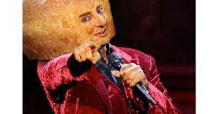 Pin By Rez Ahmed On Monster Munch Rich Tea Monster Munch Most Popular Memes