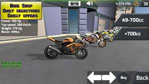 Choose a car and test your skills on new tracks around the world. Burnout Legends Bike Edition 3d Drag Racing For Pc Mac Windows 7 8 10 Free Download Napkforpc Com