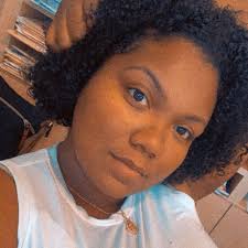 El hijo de Halle Bailey reconoció a su madre como Ariel mientras veía 'La  Sirenita' 🥹❤️