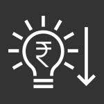 Faber 14 place settings dishwasher, ffsd 8pr 14s, silver, power 3d wash for tough stains, silent operation. Buy Lg 14 Places Dfb424fw Dishwasher At Reliance Digital