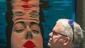 Lakeland gears up for 52nd Mayfaire by-the-Lake