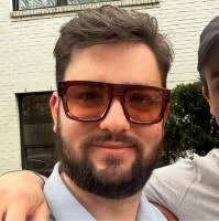 200+ "Goldstein" profiles