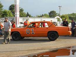 01 In The Demolition Derby Motorsport Event Demolition Derby Cars Demolition Derby Derby Cars