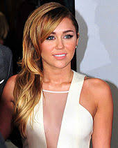 She's the 1st born daughter of country singer, billy ray cyrus, she held minor roles in the television series, doc & the film, big fish in her childhood. Miley Cyrus Wikipedia