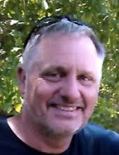 Obituary information for Mr. Jeffrey Dean Sentell