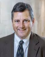 Dougherty Iowa Attorneys Near Me