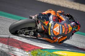 Tickets on sale today, secure your seats now, international tickets 2021 2021 Ktm Motogp Shakeup Espargaro Out Oliveira And Petrucci In