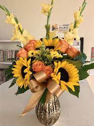 Proflowers.com has been visited by 10k+ users in the past month Fontana Flower Shop Gift Cards California Giftly