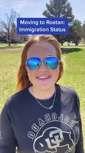 Stefanie Schneidewind