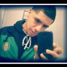 Stream Alex Nol Cdbm music