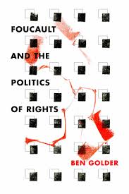 Has been cited by the following article practice of internet events, particularly the expression channels, emotion mobilizations and communication mechanisms of netizens, indicating the emergence of china alternative public sphere and its implication to the state and society. Start Reading Foucault And The Politics Of Rights Ben Golder