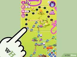 تهكير لعبة candy crush saga تهكير كامل او تنزيلها مهكره جميع وسائل المساعده مفتوحه ومبتخلصش وكل الادوار مفتوحه معا. Ù„Ø¹Ø¨Ø© ÙƒØ§Ù†Ø¯ÙŠ ÙƒØ±Ø§Ø´