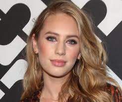 Most Famous Birthdays In 13th April List Of 174 People Born On April 13