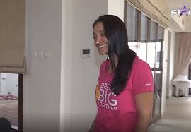 Скачать песню bebe rexha feat. NuÅ£i Bona Din Familia Prodan Reghecampf DezvÄƒluiri Neasteptate Din Casa Din Abu Dhabi Eu Nu Imi Amintesc SÄƒ Fi FÄƒcut Vreo Prostie Spynews Ro