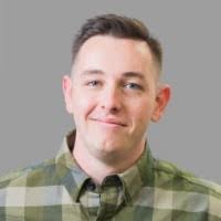 60+ "Cody Hodges" profiles