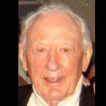 Bernell Earl Snider Obituary