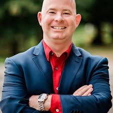 POWER UP COACHING & HYPNOSIS