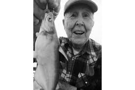 Frank Brauer Obituary (1920