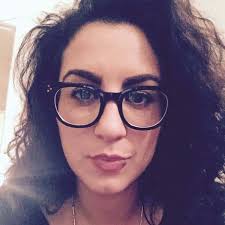 Discovering The Fascinating Life Of Francesca Muffaletto: Her Age And More