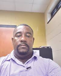 Shrine Bowl of the...