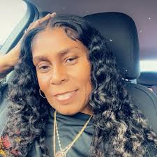 What is the best floor to be