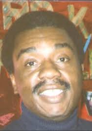 A civil war veteran, he enlisted in lancaster county with co. Obituary Marvin Ronald Boyd Of Lancaster Pennsylvania Debaptiste Funeral Homes Inc West Chester And Bryn Mawr