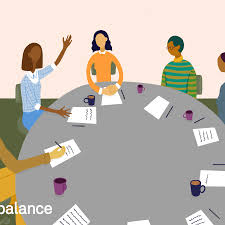 This technique has a proven performance, short time schedule, durability, constructability and low costs. The Best Ice Breakers For Meetings And Training Classes