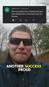 Dayton Police Academy Training