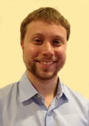 Cook-Cole Faculty News and Notes