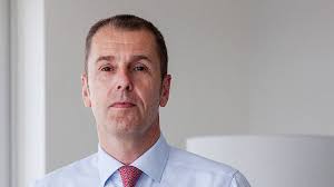 Union capital group is an alliance of international banking, investment advisory, structured finance and brokerage firms focused on custom institutional solutions for global investors and their trusted advisors. Union Investment Chef Uber Wirecard Bei Betrug Hort Es Dann Auf