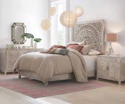 White washed furniture washed pine bedroom set antique whitewash furniture wooden glamorous distressed ideas pictures. The Home Depot Is Having A Major Furniture Sale And My House Is Not Ready For This Home Decor Bedroom Design Bedroom Sets