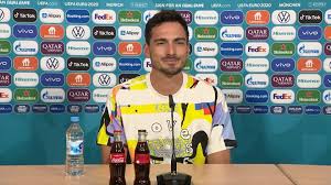 Deutschland ist gegen ungarn der klare favorit. Tcsiamtz63laim