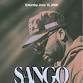 Sango