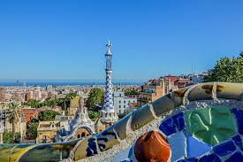 Buy online and get tickets with up to 12€ of discount for l' aquarium de barcelona: Covid 19 Pcr Test Centers In Barcelona Spain Pruvo