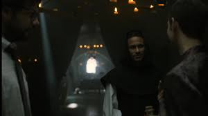 It's been a hit all around the world. Neymar Cameo In Money Heist Youtube