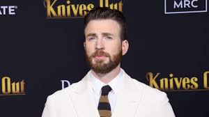 Christopher robert evans june 13, 1981 in boston, massachusetts) is an american actor. Chris Evans To Reprise Role Of Captain America In Future Marvel Property Deadline