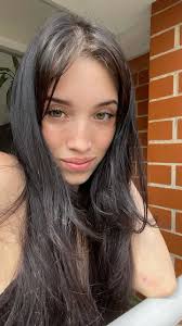 Lexi sent you a message & wants to talk 📩 . . This user has viewed your  profile