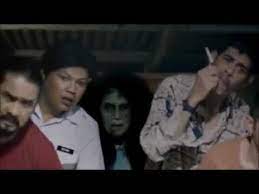 Soon there will be in 4k. Download Hantu Kak Limah Full Movie Download Video Mp4 Audio Mp3 2021