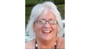 Joyce Austin Obituary (2024)