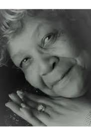 Helen Buckner Obituary in Gadsden at Gadsden Memorial Funeral Home