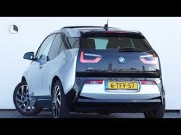 The bmw i3 features would include drive selection modes comfort, ecopro and ecopro+ for the convenience of selecting the best drive for the road conditions. Bmw I3 Comfort Pack Youtube