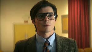 Dirty John season 2 Marriage Encounter Reviews