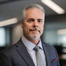 Thinking about buying a home in 2025 but not sure how much you can afford?… 