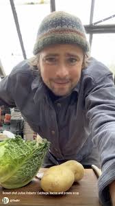 The BV magazine, Oct 23 by BV